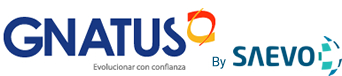 Gnatus Argentina :: Equipamiento Odontologico