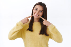 Limpieza de dientes con ultrasonido: ¿cómo funciona este procedimiento?