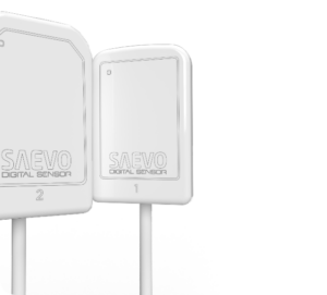 Sensor de rayos X digital dental: ¡entienda todo sobre el examen!