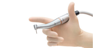 Piezas de mano en Odontología: ¿son todas iguales?