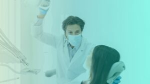 Enfermedades Periodontales y Condiciones Sistémicas: Diabetes y Enfermedades Cardiovasculares