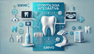 Odontología Integrativa: La Sinergia entre la Salud Bucal y el Bienestar General con Saevo