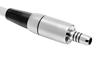Micromotor eléctrico