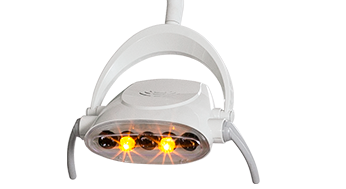 Sirius 3x2 LED