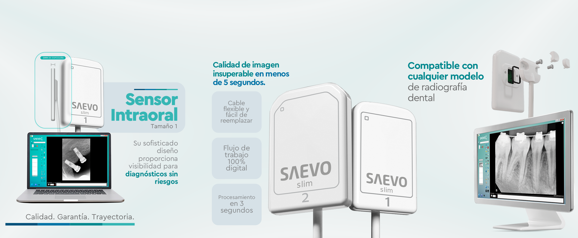Slider2