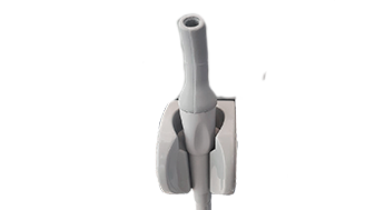 Terminal Aspirador Venturi