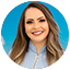 depoimentos-clientes-64x64-jussara-saevo