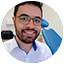 depoimentos-clientes-64x64-leonardo-saevo