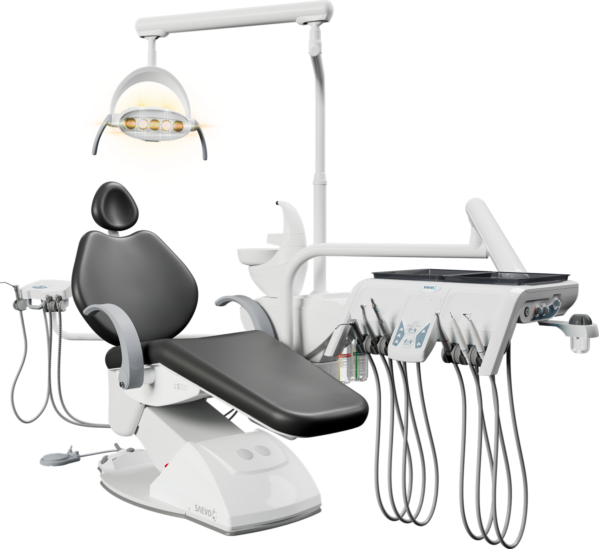 img-S502-eclipse
