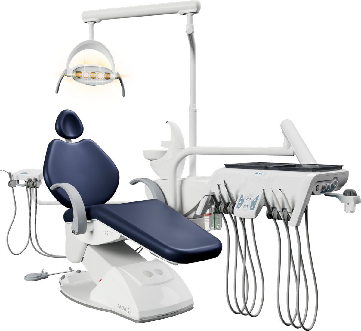 img-S502-sideral