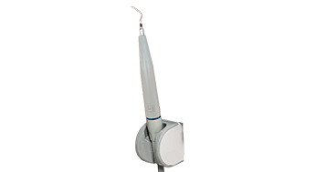 Ultrasonido